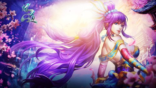 梦想国际官方网站图片