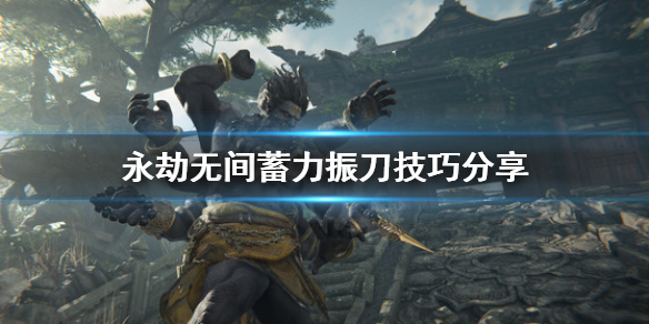 梦想国际官方网站图片