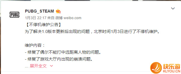 梦想国际官方网站图片