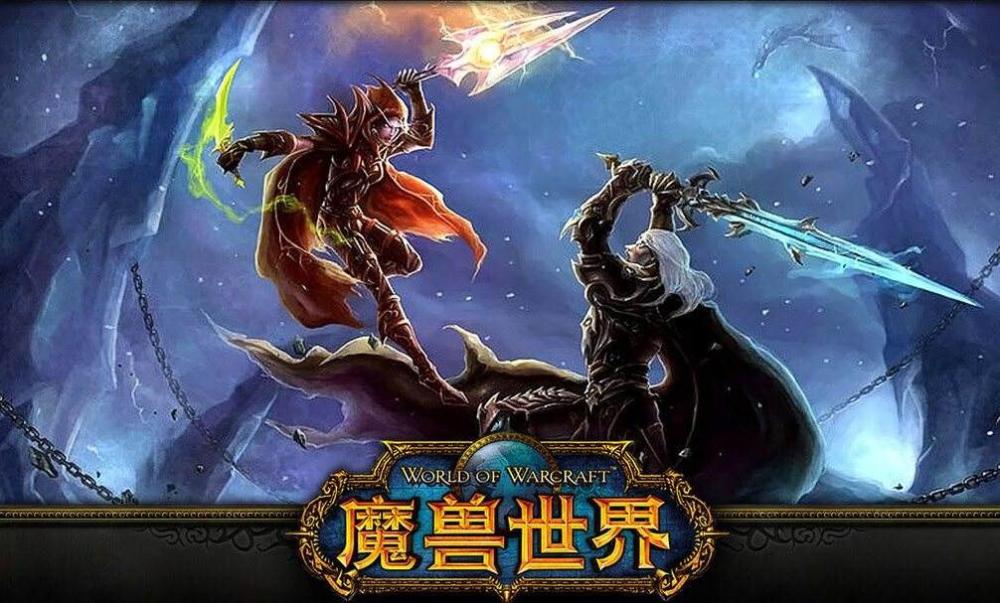 梦想国际官方网站图片