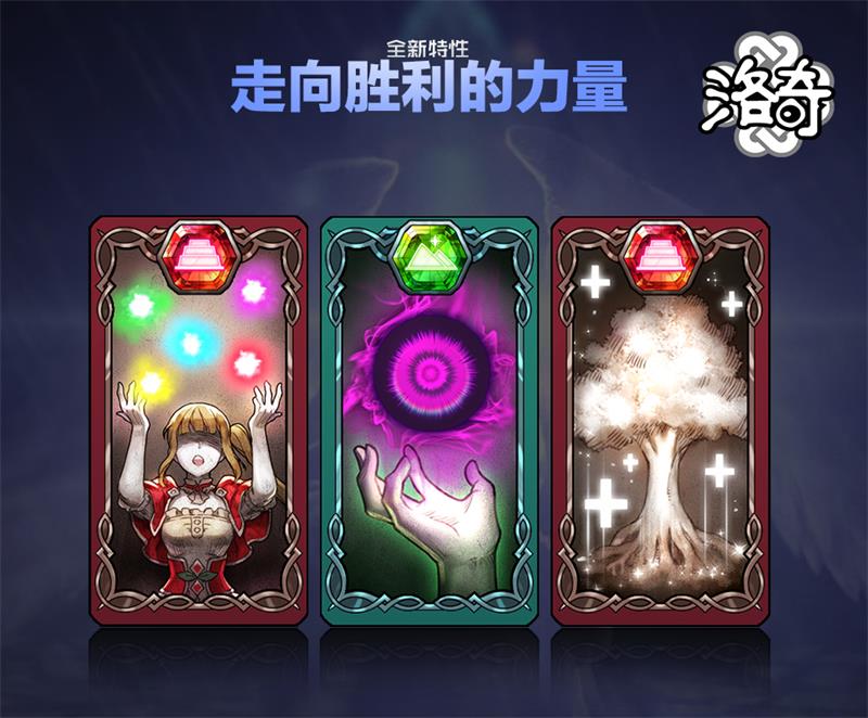 梦想国际官方网站图片