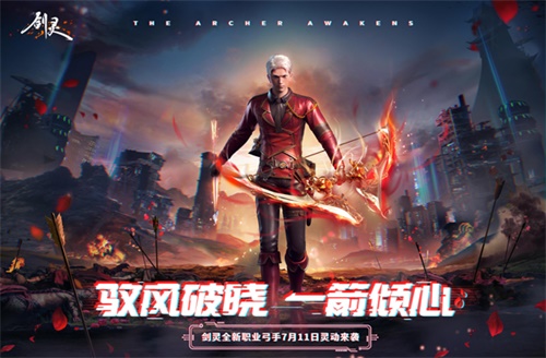 梦想国际官方网站图片