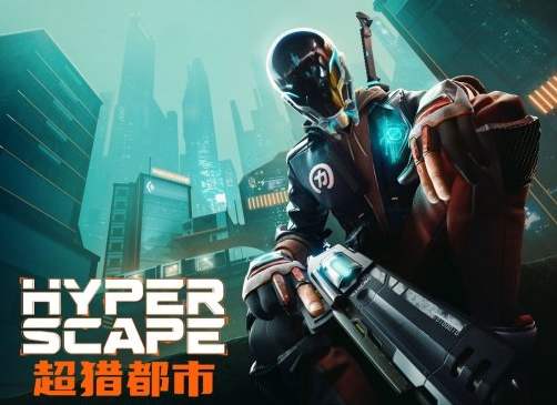 梦想国际官方网站图片