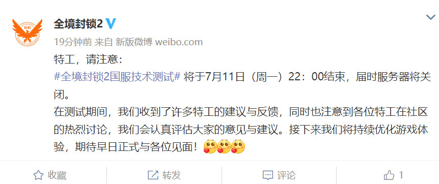梦想国际官方网站图片