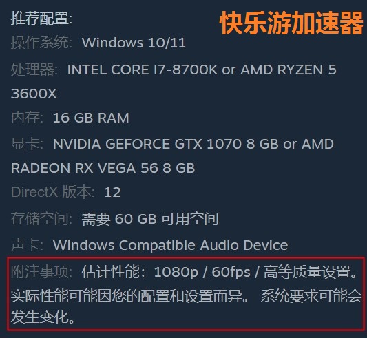 梦想国际官方网站图片