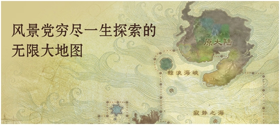 梦想国际官方网站图片