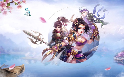 梦想国际官方网站图片
