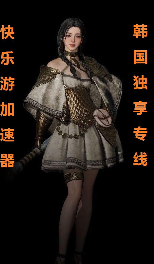 梦想国际官方网站图片