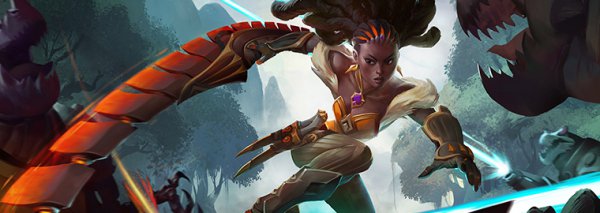 梦想国际官方网站图片