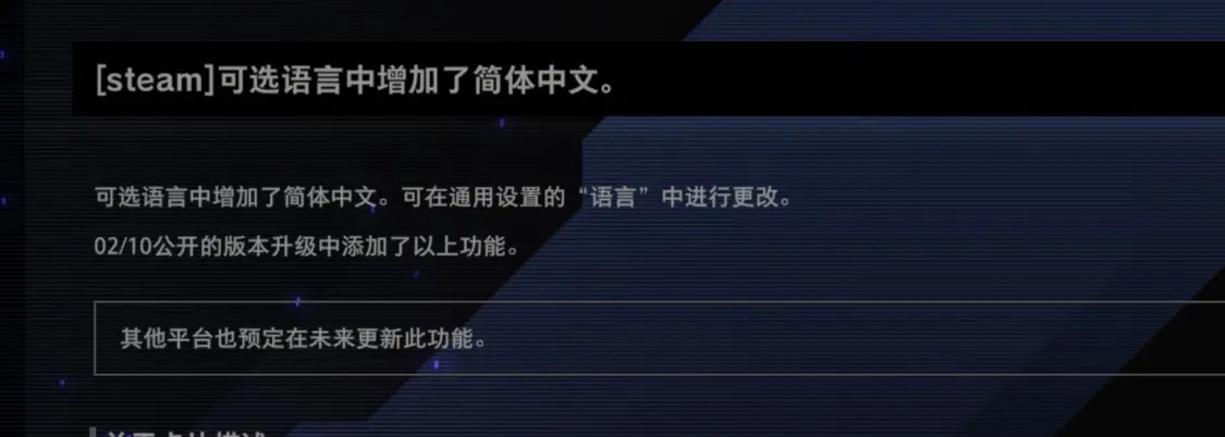 梦想国际官方网站图片