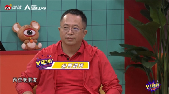 梦想国际官方网站图片