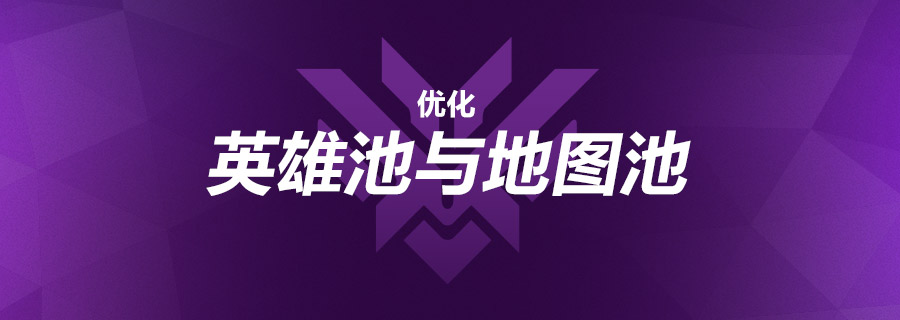 梦想国际官方网站图片