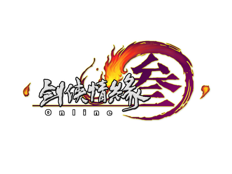 梦想国际官方网站图片