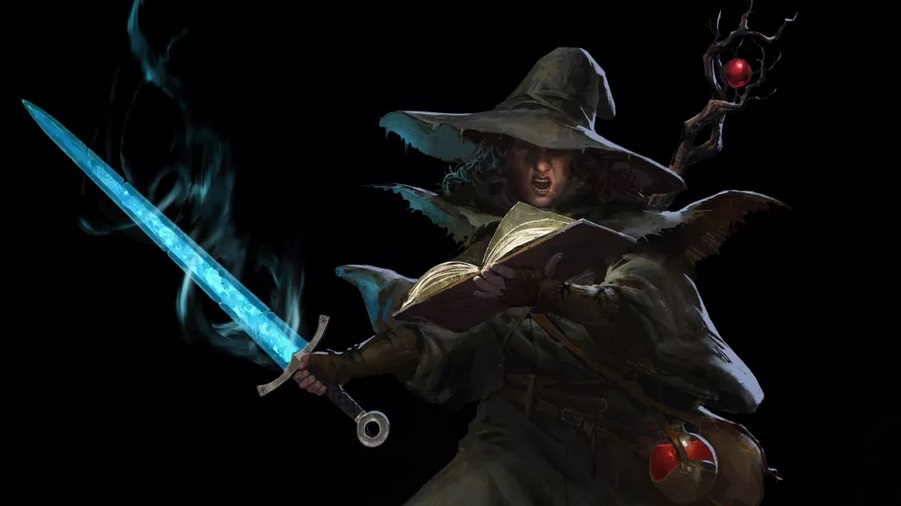 梦想国际官方网站图片