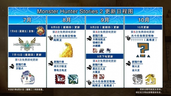 梦想国际官方网站图片