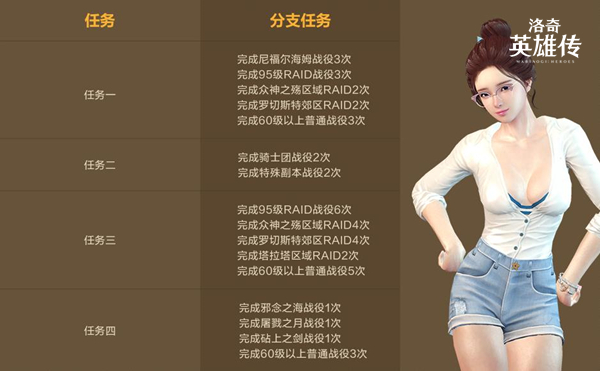 梦想国际官方网站图片