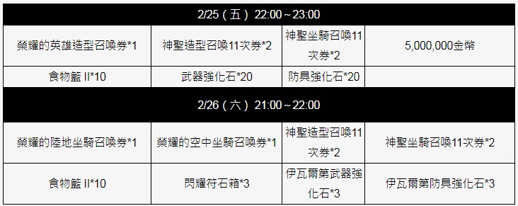 梦想国际官方网站图片