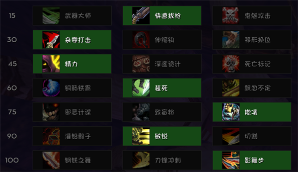 梦想国际官方网站图片