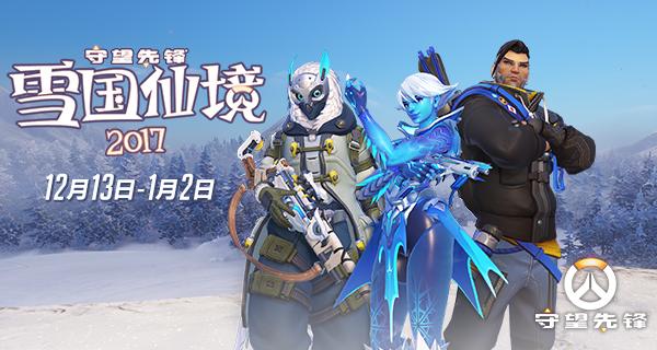 梦想国际官方网站图片