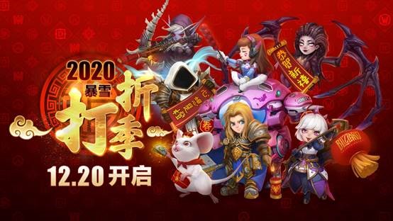 梦想国际官方网站图片