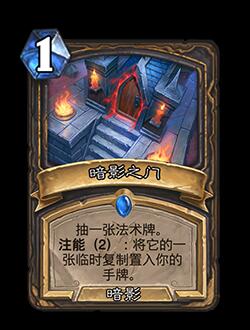 梦想国际官方网站图片