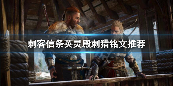 梦想国际官方网站图片