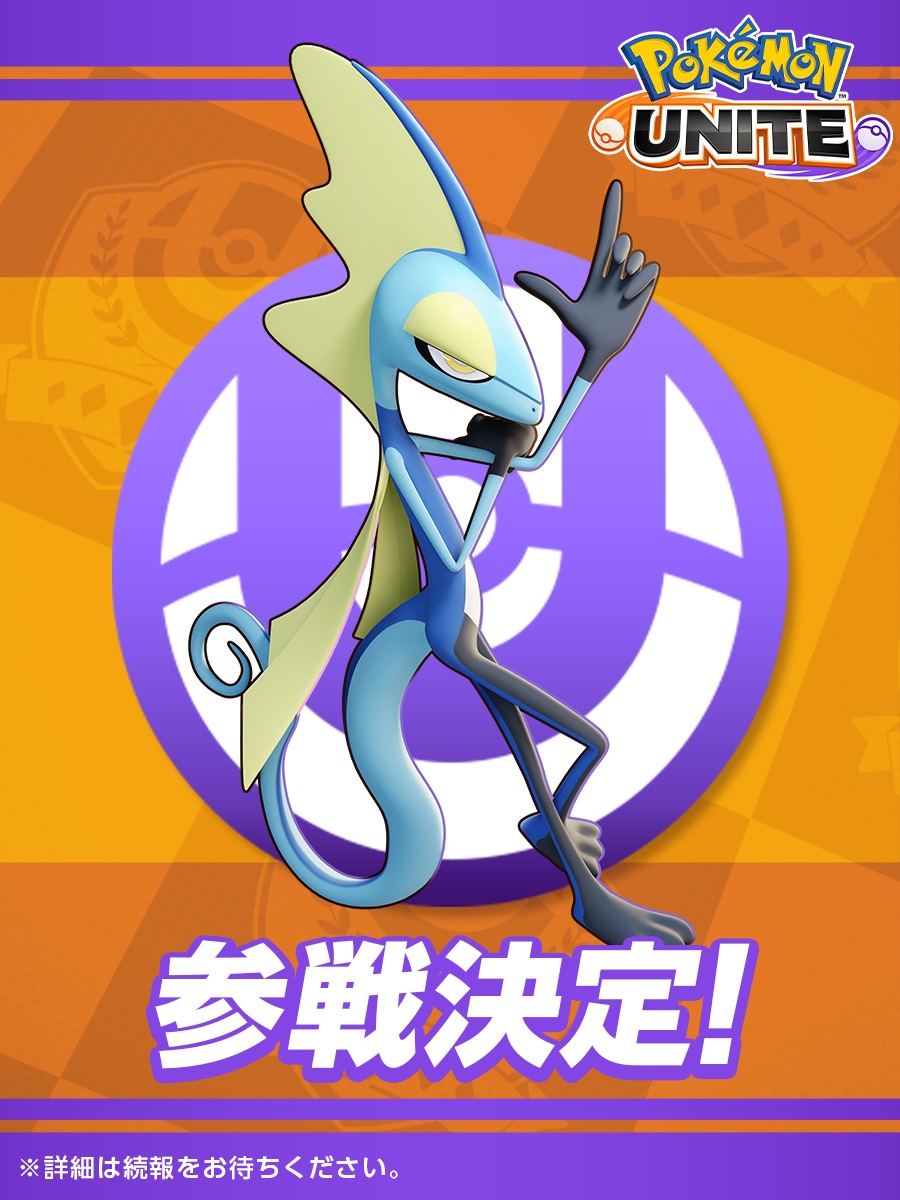 梦想国际官方网站图片