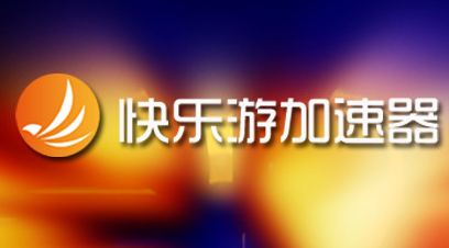 梦想国际官方网站图片