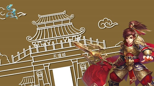 梦想国际官方网站图片