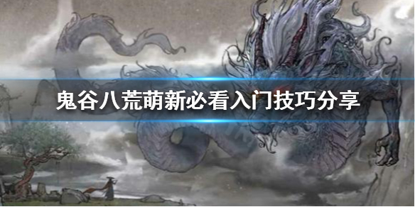 梦想国际官方网站图片