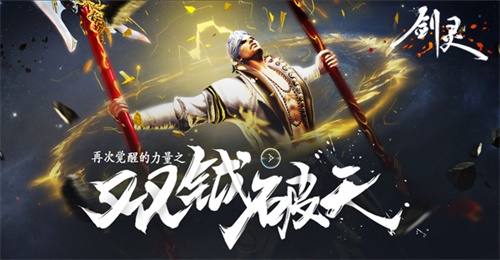 梦想国际官方网站图片