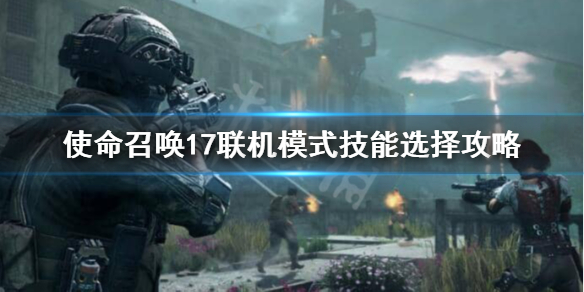 梦想国际官方网站图片