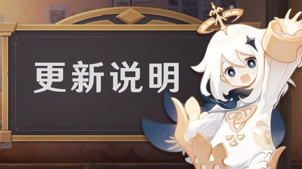 梦想国际官方网站图片