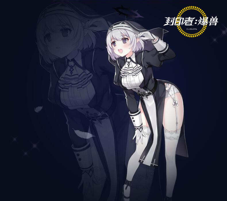 梦想国际官方网站图片