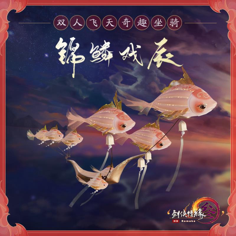 梦想国际官方网站图片