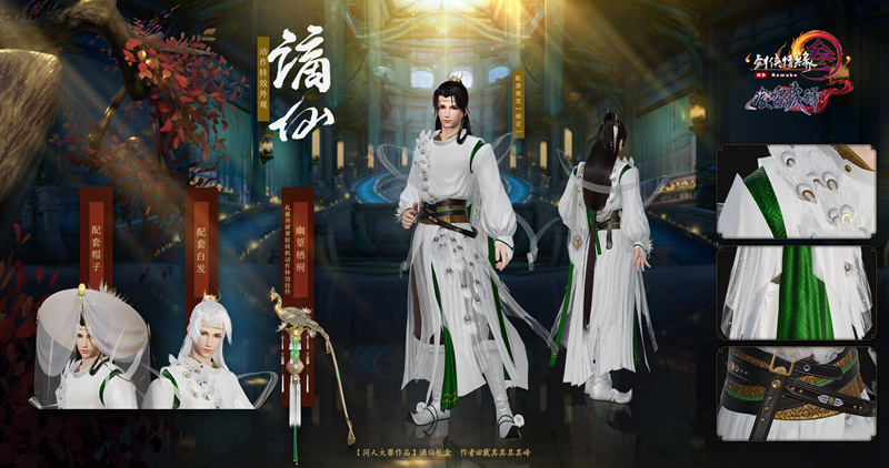 梦想国际官方网站图片