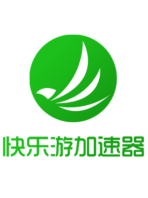 梦想国际官方网站图片