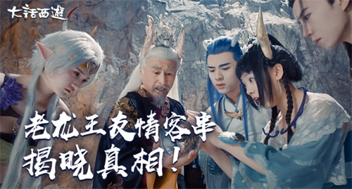 梦想国际官方网站图片