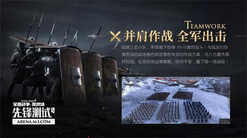 梦想国际官方网站图片
