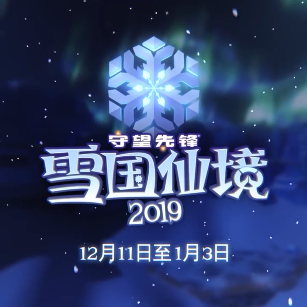 梦想国际官方网站图片