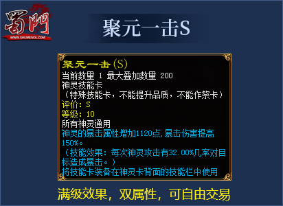 梦想国际官方网站图片