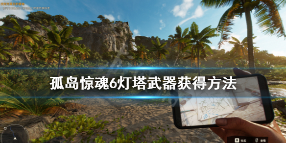 梦想国际官方网站图片