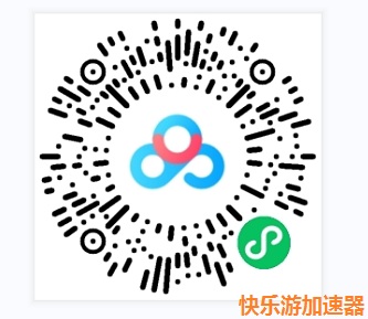 梦想国际官方网站图片