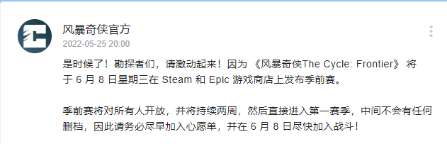 梦想国际官方网站图片