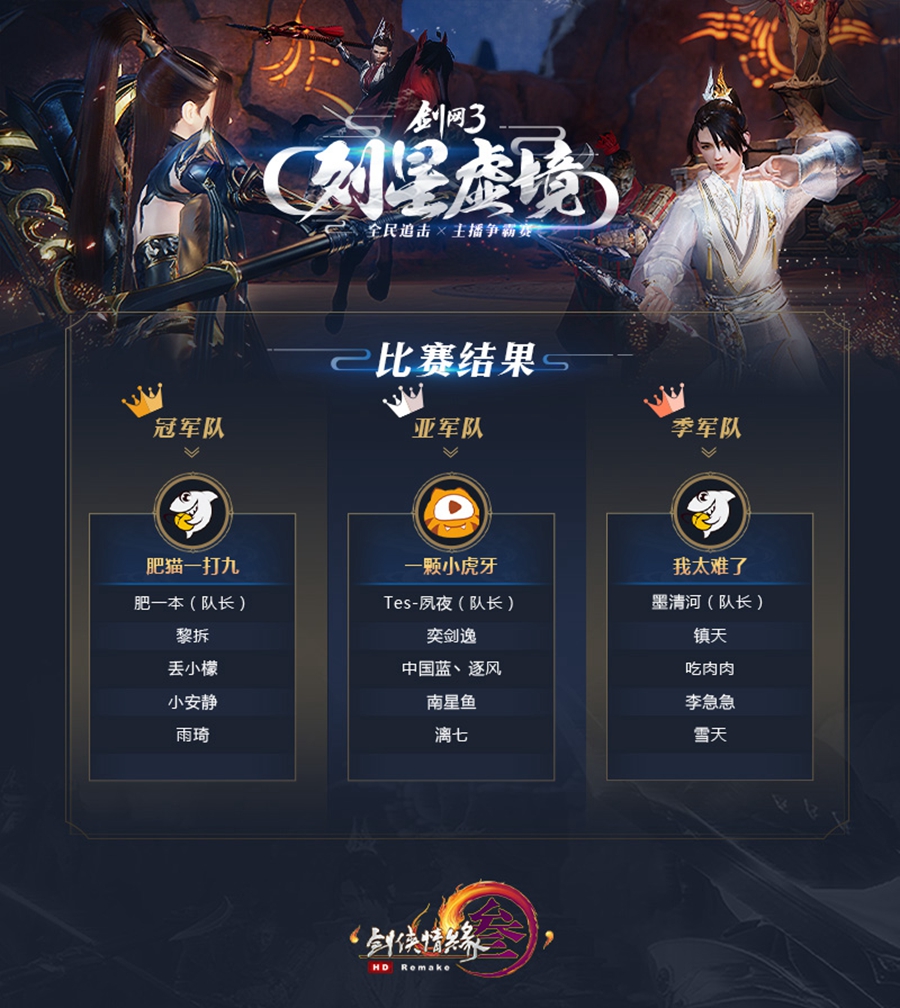 梦想国际官方网站图片