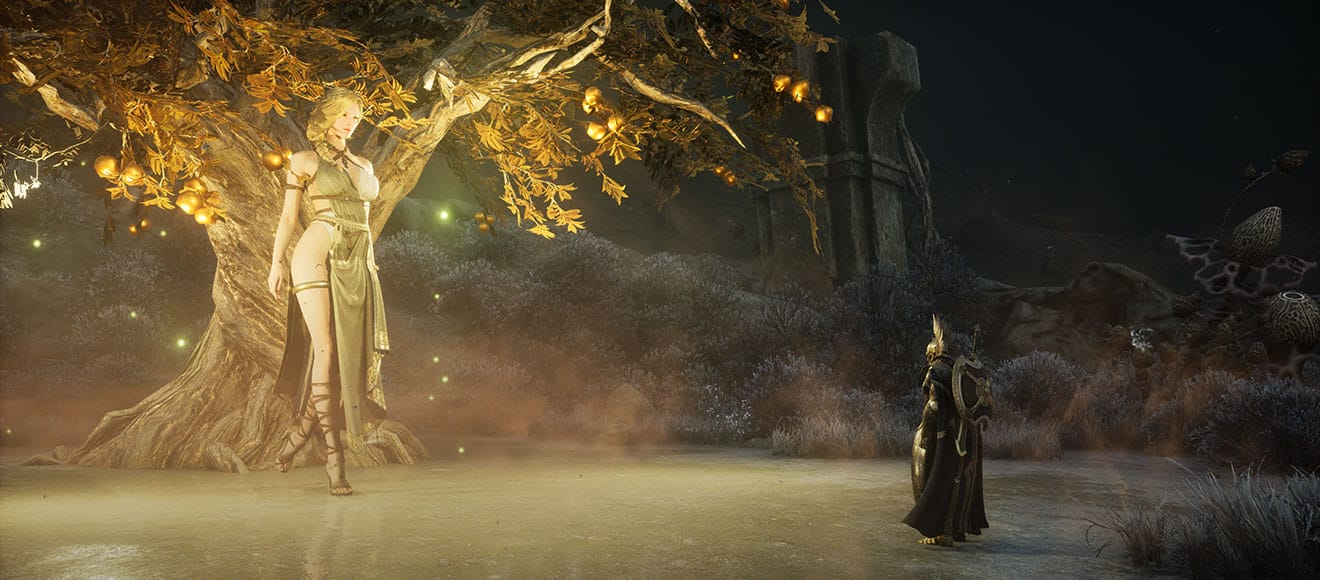 梦想国际官方网站图片