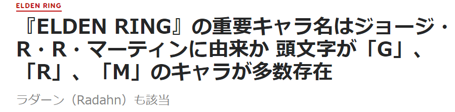 梦想国际官方网站图片