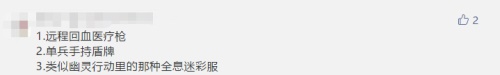 梦想国际官方网站图片