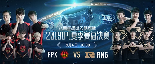 梦想国际官方网站图片