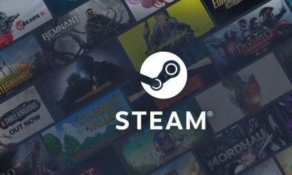 梦想国际steam社区/商城永久免费加速了